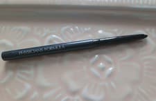 Image of Black Gel Eyeliner - Rare Physicians Formula Eye Booster Eyeliner New