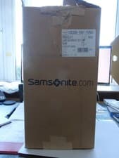 Image of Samsonite Business Collection PRO-DLX 5 Laptop Backpack 15.6"