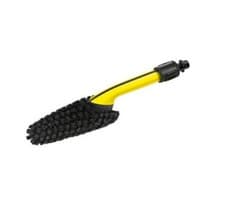 Image of KARCHER Wheel Wash Brush - FAST DELIVERY FROM A KARCHER CENTRE 26432340