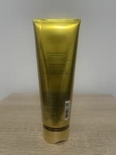 Image of Victoria's Secret Coconut Passion Perfumed Body Lotion 236ml