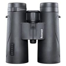 Image of Bushnell Engage EDX 10x42 Binoculars | Elite Dispersion Glass