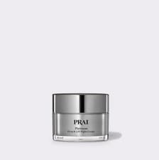 Image of Prai Beauty Platinum Firm & Lift Night Creme 50ml - NEW & BOXED