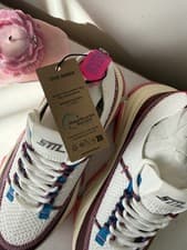 Image of Steve Madden Women's Trainers Size 5