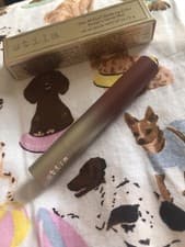 Image of Stila Stay All Day Matte Lip Colour 2g Soul Kiss rrp £19 BNIB 