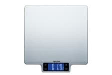 Image of Taylor Pro Large Platform Digital Dual 10Kg Kitchen Scale