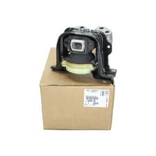 Image of Engine Mount Original 1839J2 1839.J2 Citroen Peugeot