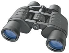 Image of Bresser Hunter 8x40 Binoculars