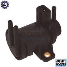 Image of PRESSURE CONVERTER EXHAUST CONTROL 9040 FOR ALFA ROMEO FIAT FIORINO/Box/Pick 145