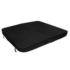 Image of Sale on SPA Hot Tub Covers - Various Sizes - In Stock - High Specification -