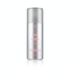 Image of Missguided Chill Babe Body Mist 220ml Spray