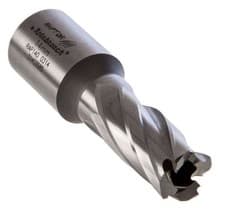 Image of Rotabroach Mag Drill Cutter 14mm  - RAP140