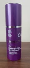 Image of Label m therapy rejuvenating conditioner 150ml