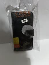Image of iPhone 5/5c black