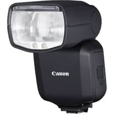 Image of Canon Speedlite EL-5 Flashgun