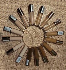 Image of Revolution Full Coverage Liquid Conceal& Define SUPERSIZE - CHOOSE YOUR SHADE