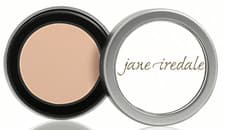 Image of Jane Iredale Purepressed Amazing Base powder mineral foundation Suntan mini tes