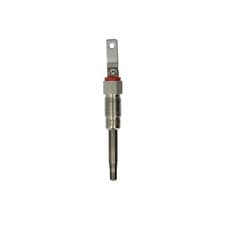Image of 1X GLOW PLUG FITS: CHEVROLET C2500 TAHOE; HUMMER HUMMER H1 6.5D 01.92-12.04 11G