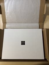 Image of Surface Laptop 7, 13.8 Snapdragon X Elite 12 Core, Platinum, 16GB RAM, 512GB SSD