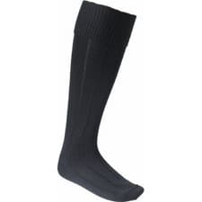 Image of Carta Sport Boys Football Socks CS386