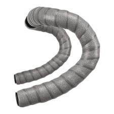 Image of Lizard Skins DSP Bar Tape V2 2.5mm