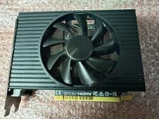 Image of NVIDIA GeForce RTX 4060 Gaming
