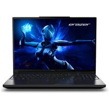 Image of Medion ERAZER Major 16 Intel Core Ultra 9 32GB RAM 2TB SSD RTX 5070Ti 3 30039637