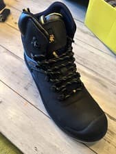 Image of Amblers safety Boots UK Size 11