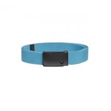 Image of Callaway Stretch Webbed Belt - 3 Colours