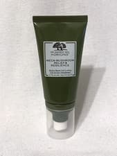 Image of Origins Dr Weil Mega Mushroom Relief & Resilience Hydra Burst Gel Lotion 50ml