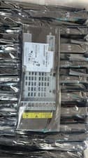 Image of HPE MSA 1.92TB SAS 2.5" 12G RI SSD l R0Q47A