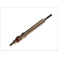 Image of 1X GLOW PLUG FITS: MAN TGE; AUDI A1 A3 A4 ALLROAD B8 A4 ALLROAD B9 A4 B7 A4