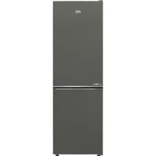 Image of Beko CNG5686VG 60/40 HarvestFresh™ 60cm 60/40 Free Standing 60/40 Fridge