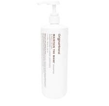 Image of O&M  Original & Mineral Shampoo & Conditioners  33.8 Oz Choose Yours