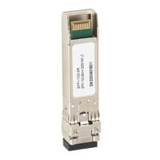 Image of 10G SFP+ Module 10GBASE SR 850nm 300meter Support DDM Multimode LC SFP+ To Ether