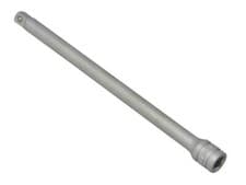 Image of Teng Extension Bar 1/4In Drive 150Mm (6In) TENM140022