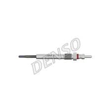 Image of DENSO , GLOW PLUG DG-603 FOR FORD 1.6 FOCUS III (10-)