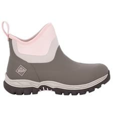 Image of Muck Boot Arctic Sport Ii Round Toe Pull On Womens Size 5 M Casual Boots MASAW9