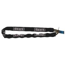 Image of Kasp K45010L170 Security Chain 10mm X 1700MM