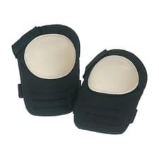 Image of Kuny'S KP-295 Hard Shell Knee Pads