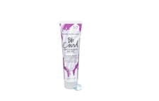 Image of Bumble and bumble. Curl Anti-Humidity Gel Oil 150ml Moisture Shine Frizz