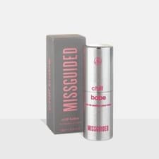 Image of Missguided Chill Babe Atomiser (Boxed) Eau De Parfum Spray 10Ml