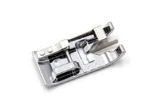 Image of Presser foot for Singer Confidence Series Heavy Duty Series 1507 8280 3323