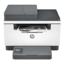 Image of HP LaserJet M234sdne MFP A4 Mono Multifunction Laser Printer 6GX00E New Boxed