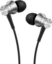 Image of 1MORE Piston Fit Wired In-Ear Earphones Fashion Durable Headphones with Microph
