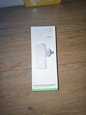 Image of GENUINE BELKIN CAR VENT PRO MAGSAFE HOLDER FOR APPLE IPHONE 12 /13 /14 /15/16/17