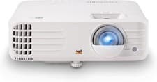 Image of Viewsonic PX701-4K UHD Home Cinema DLP Projector 4K, 3,200 ANSI Lumens, 2x HDMI