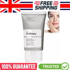 Image of 30ML The Ordinary AZE LAIC ACID Suspension 10% Bright Skin Whitening Face Cream