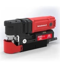 Image of Rotabroach LOW PROFILE 110V Element Mag Drilling Machine