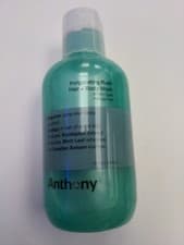 Image of Anthony Invigorating Rush Hair + Body Wash 100ml - Travel Size 