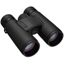 Image of Nikon Monarch M5 12x42 Binoculars - A GRADE